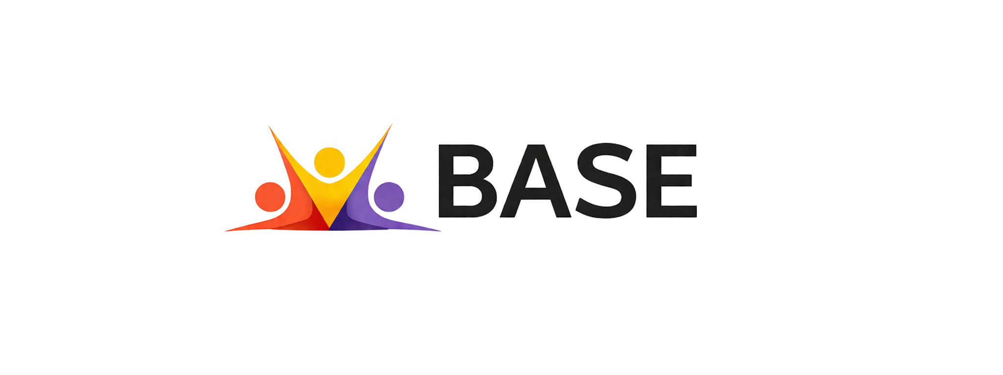 Login - BASE